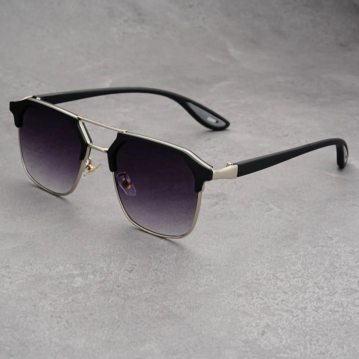 Carter Rift V2 Rays
