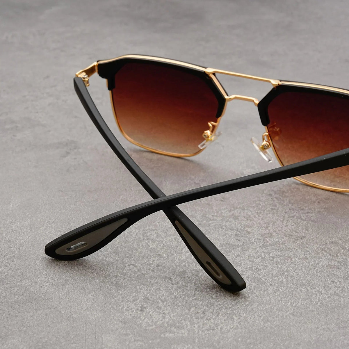 Carter Rift V2 Rays