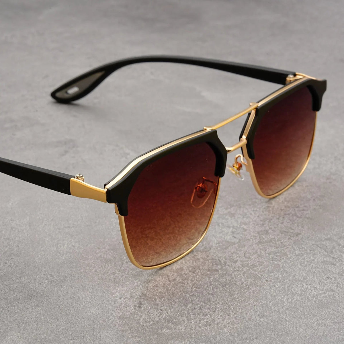Carter Rift V2 Rays