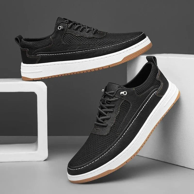 Montara Mercer Sneakers