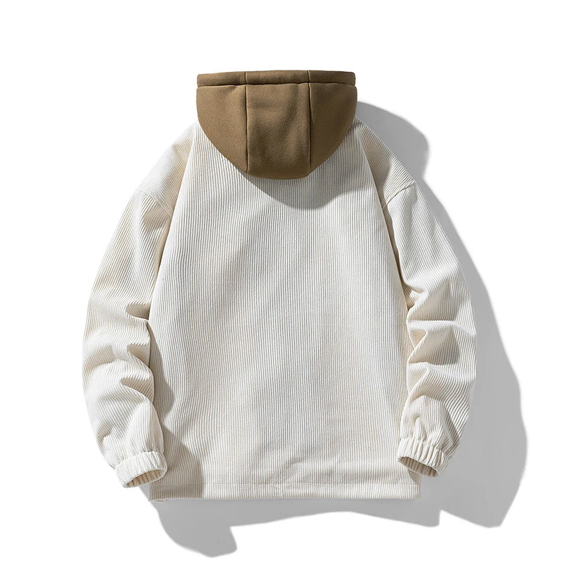 Southbrook Hooded Jacket