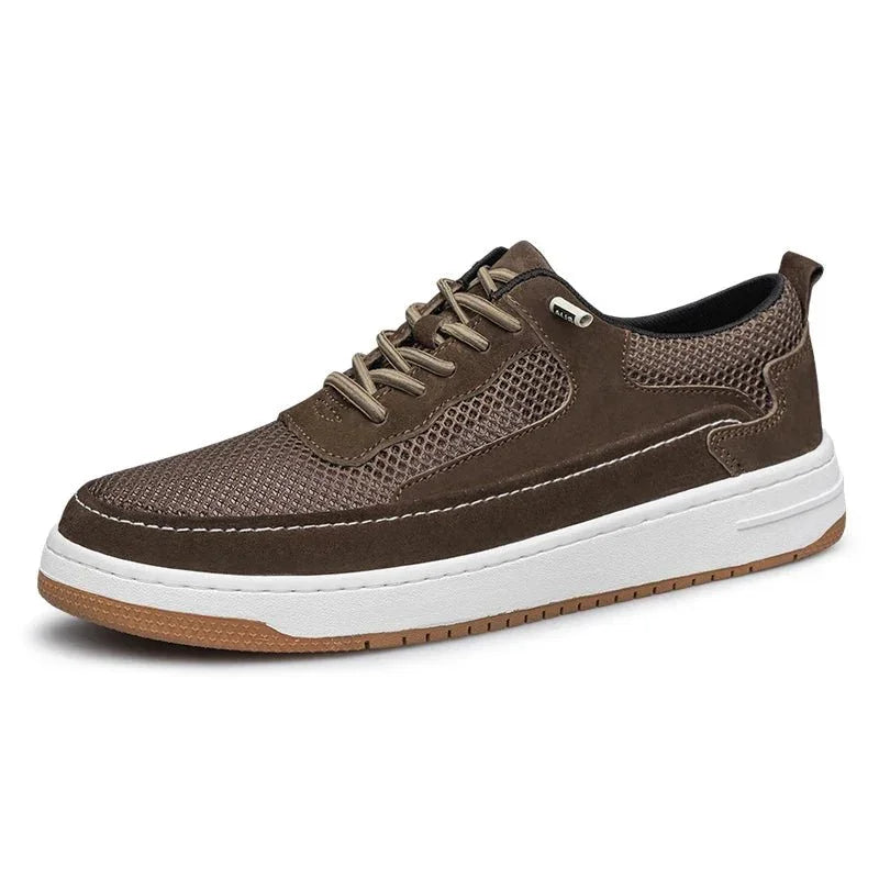 Montara Mercer Sneakers