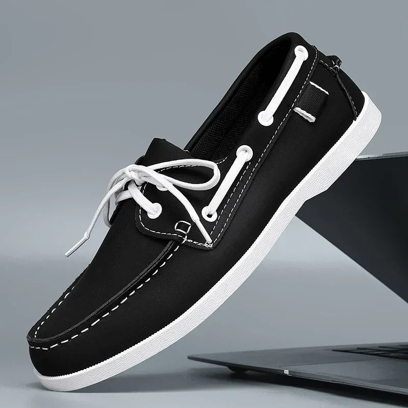 Montara Loafer