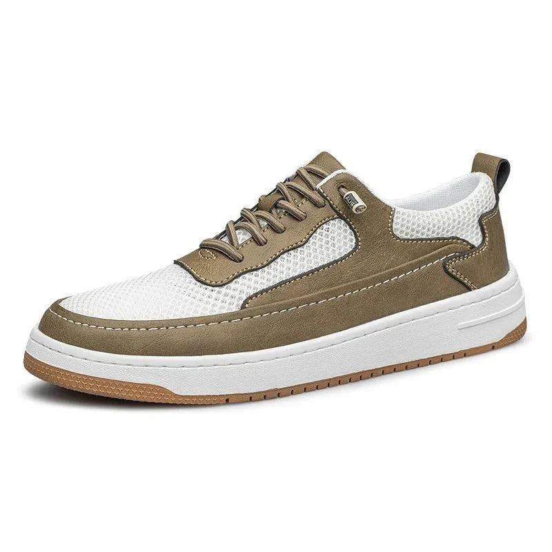 Montara Mercer Sneakers
