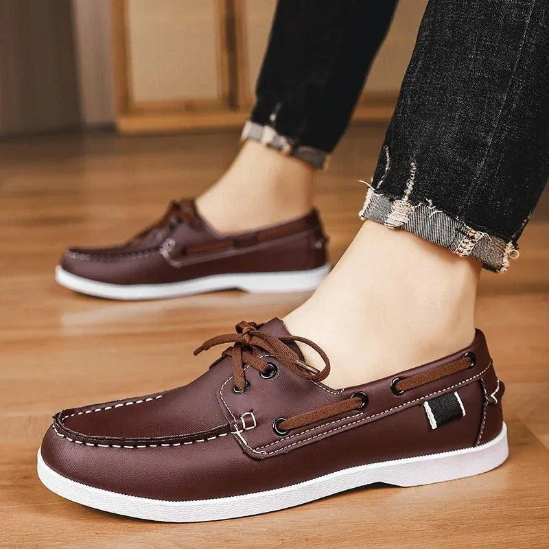Montara Loafer