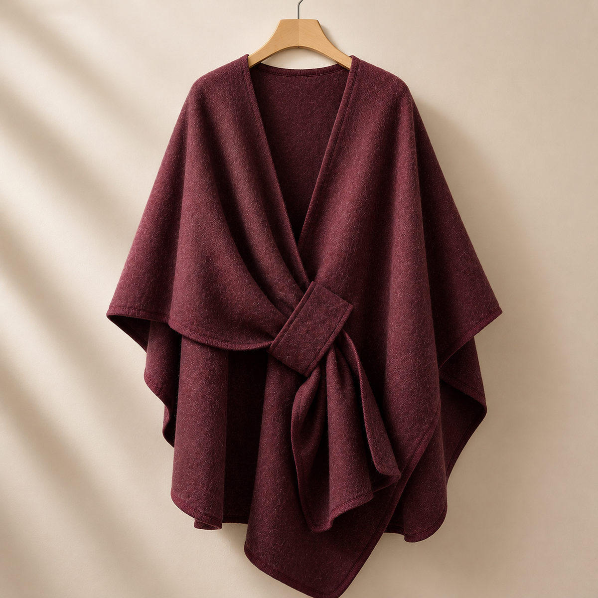 Sophie Shawl Wrap