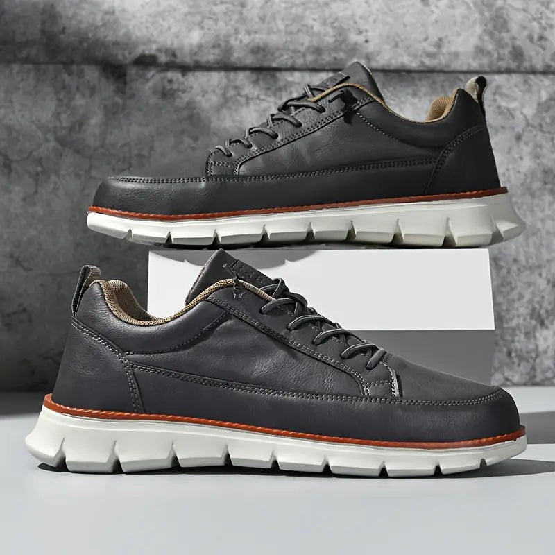 Ventura Sneakers