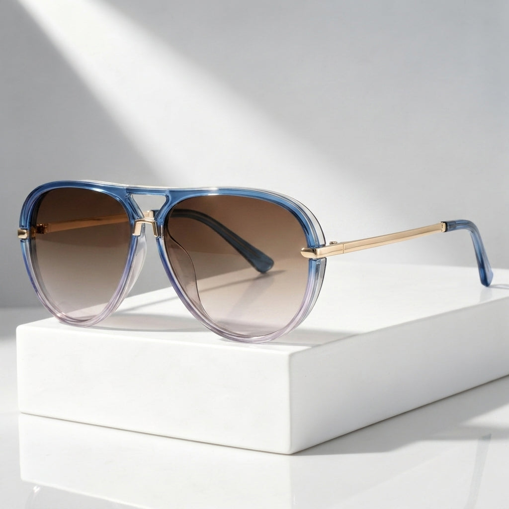 Vela Aviators