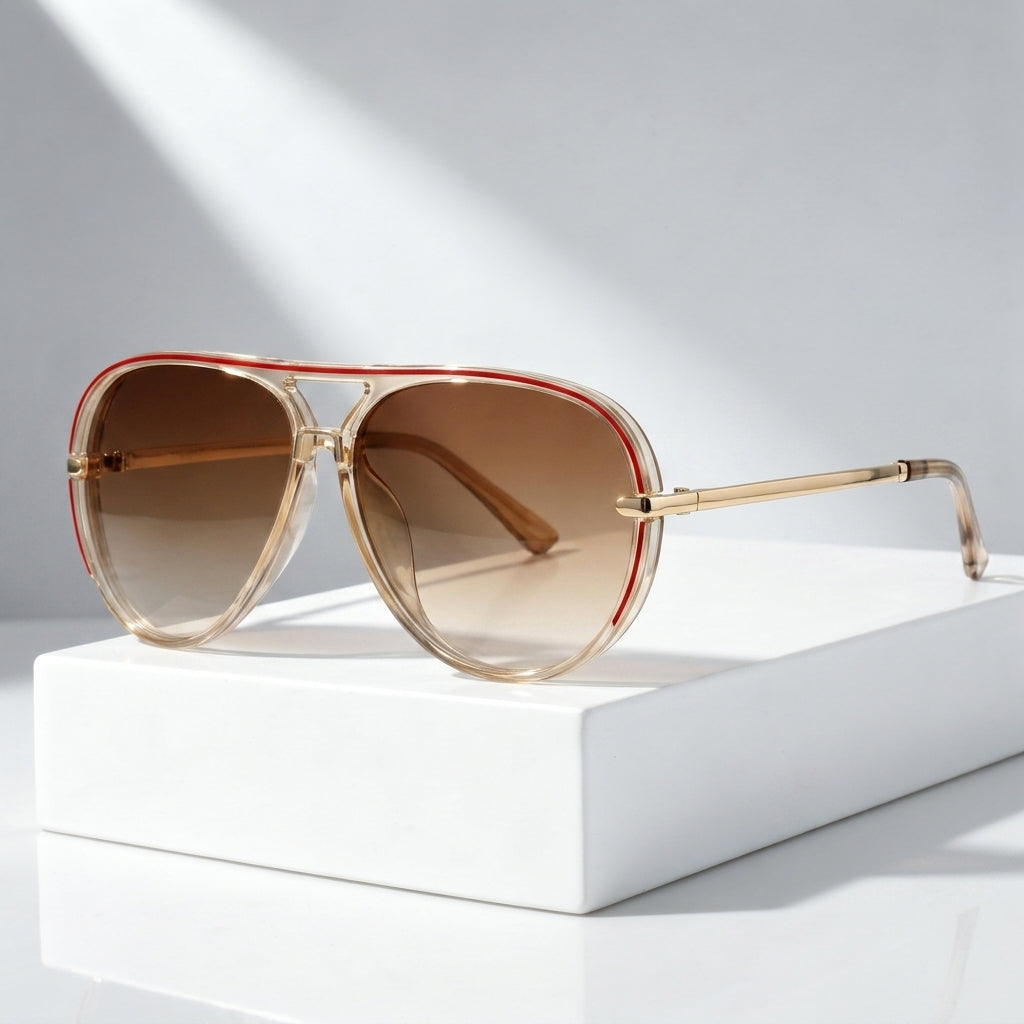 Vela Aviators