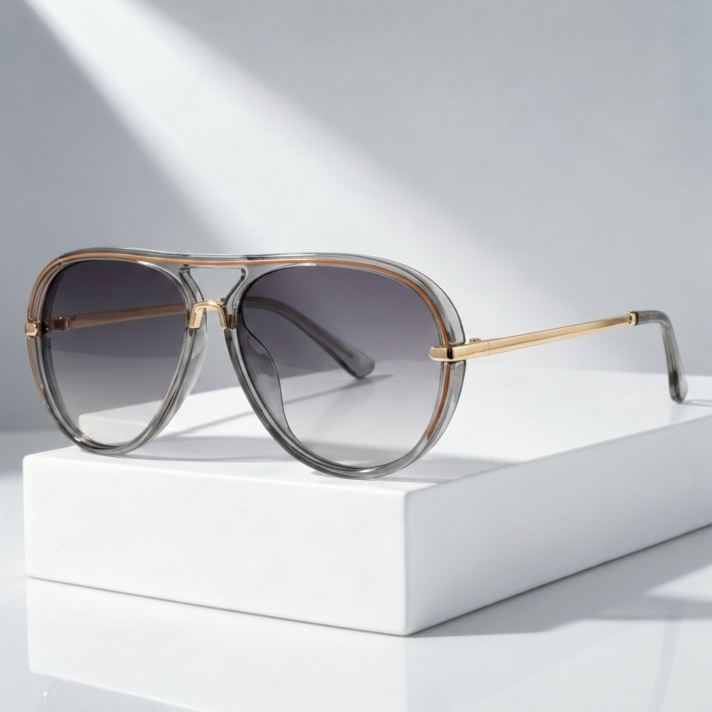 Vela Aviators