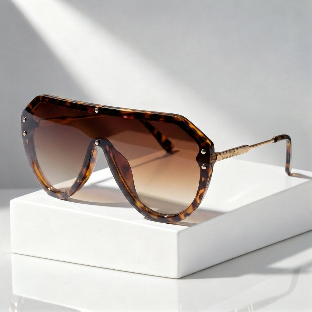Riva Shades