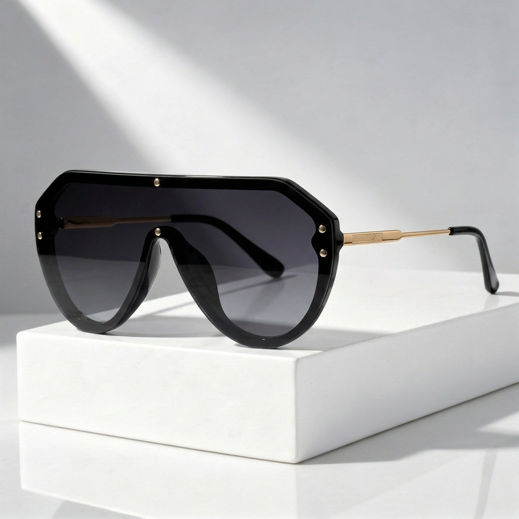 Riva Shades