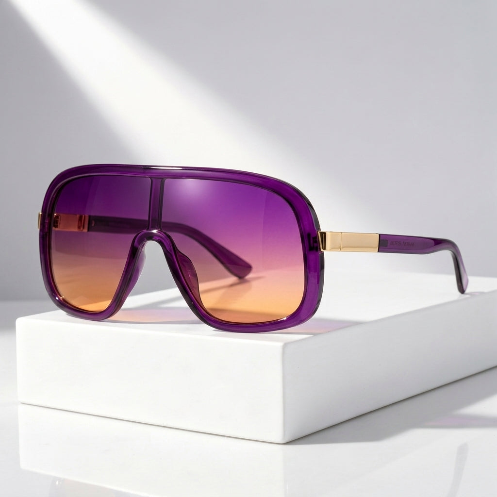 Otranto Shades