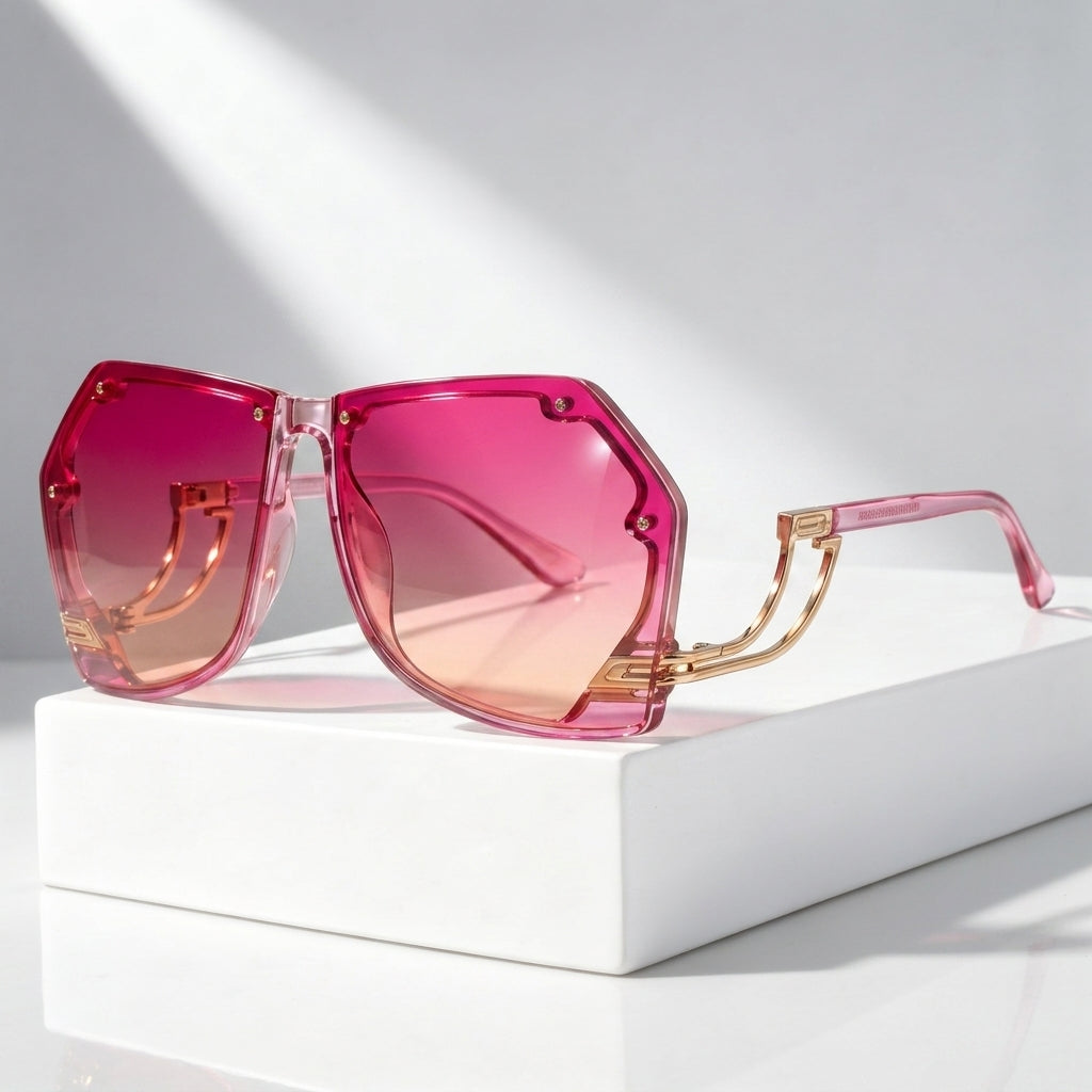 Procida Shades