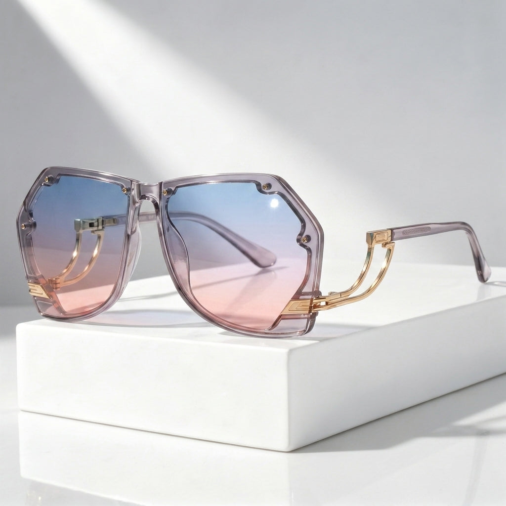 Procida Shades