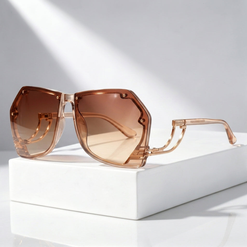 Procida Shades