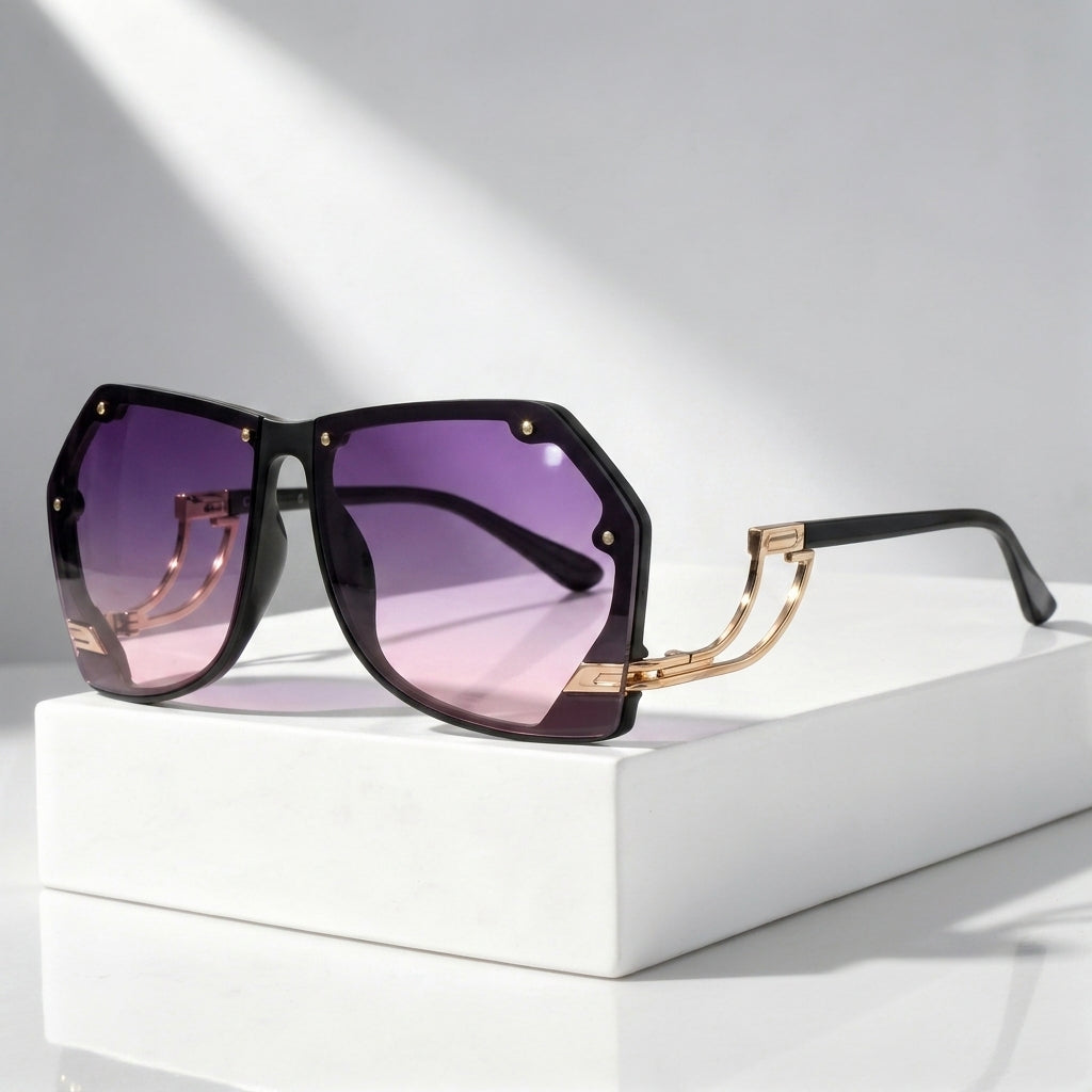 Procida Shades
