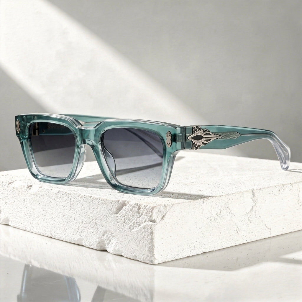 Taranto Shades