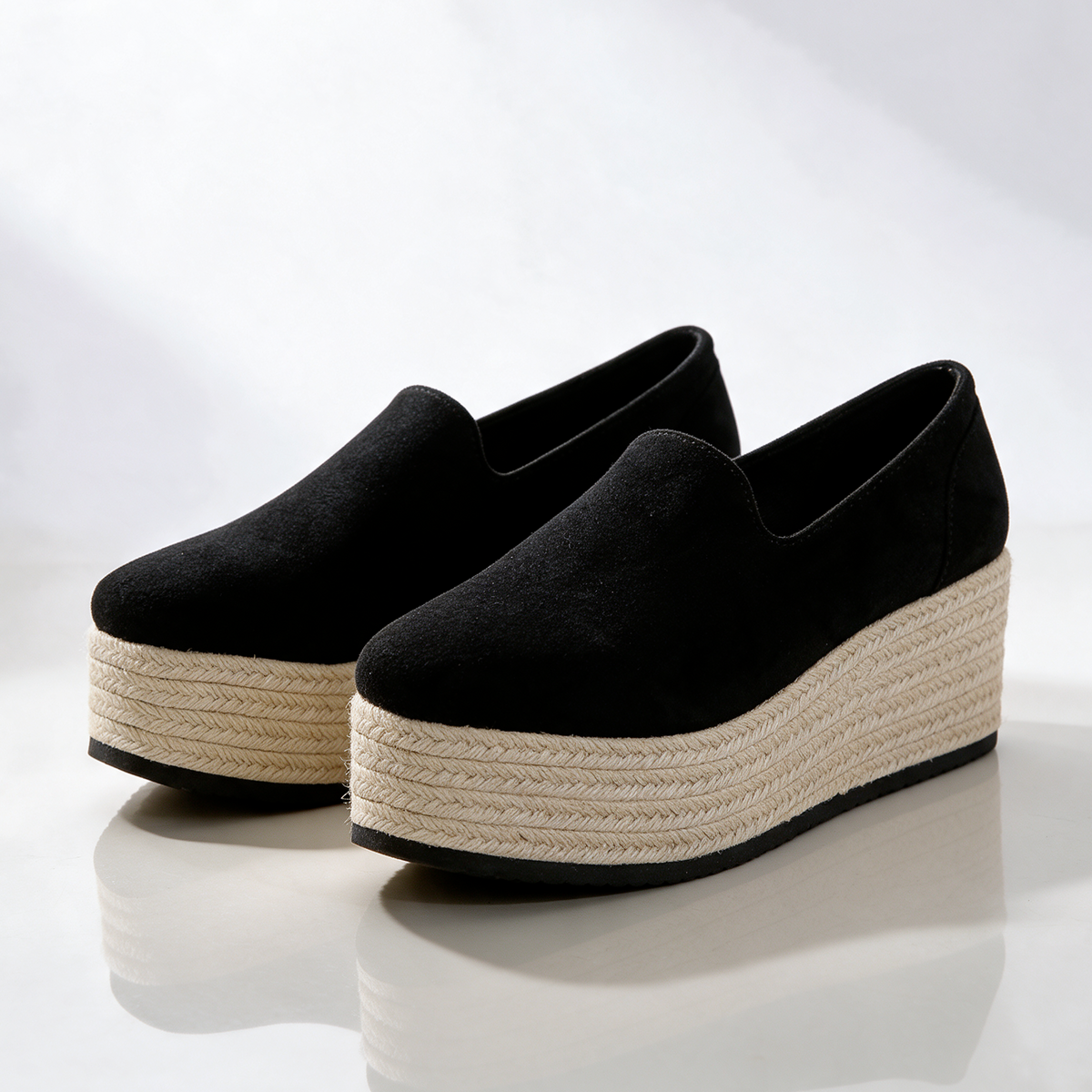 Ava Rae Orthopedic Platforms