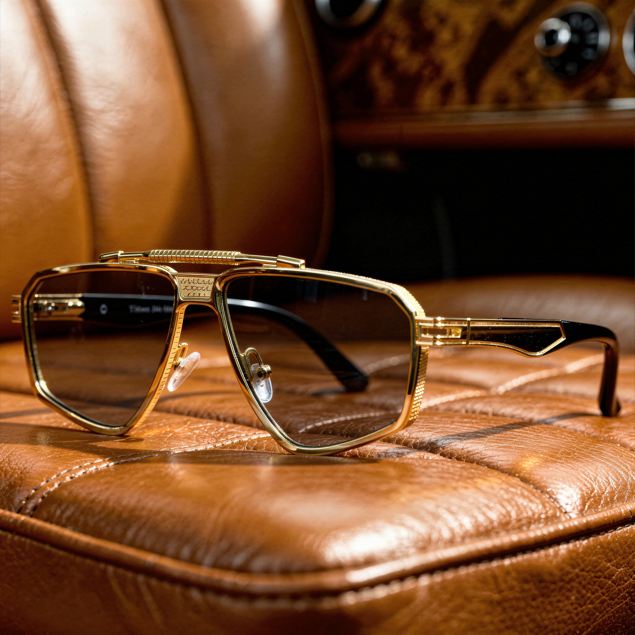 Talamone Shades