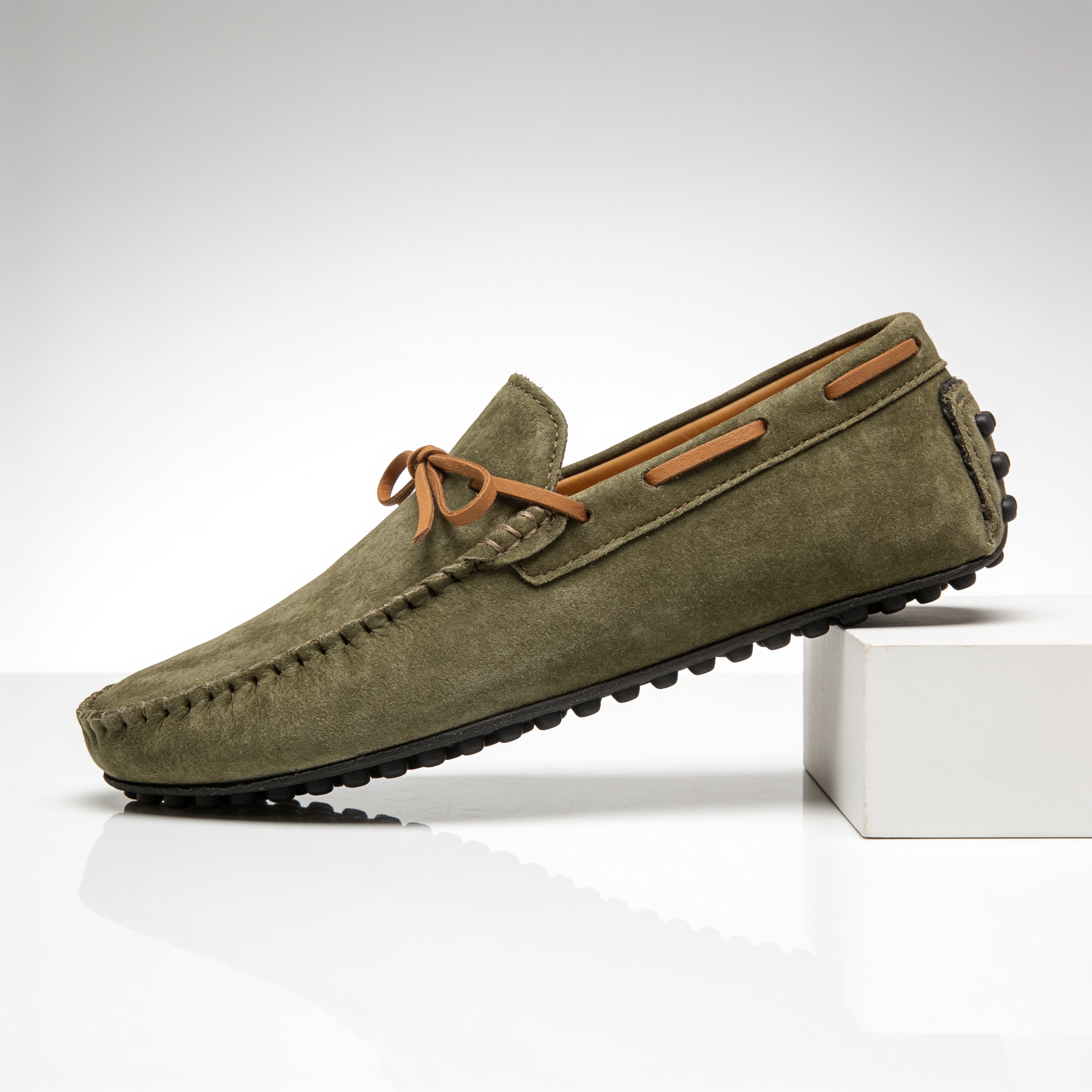 Montara Loafers