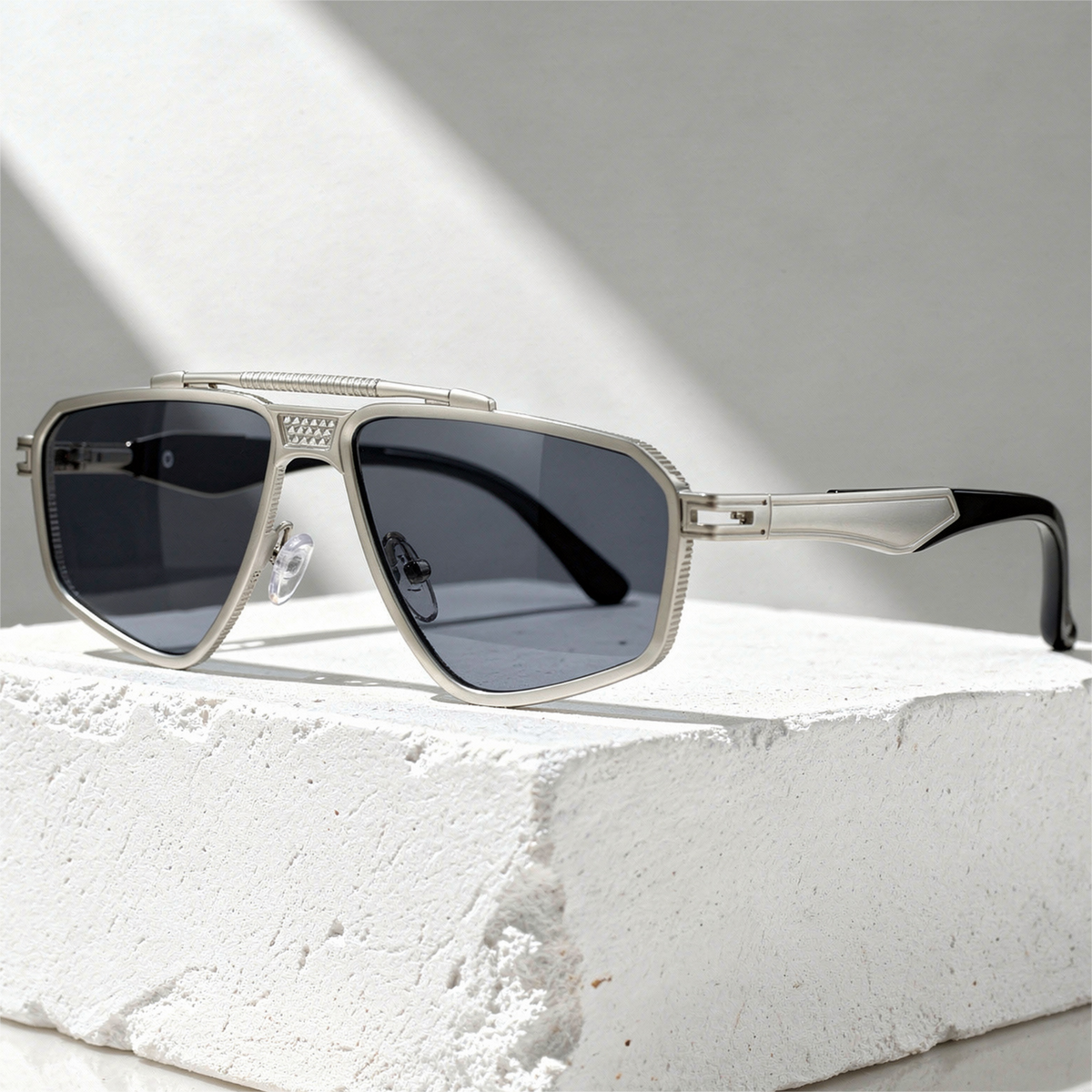Talamone Shades