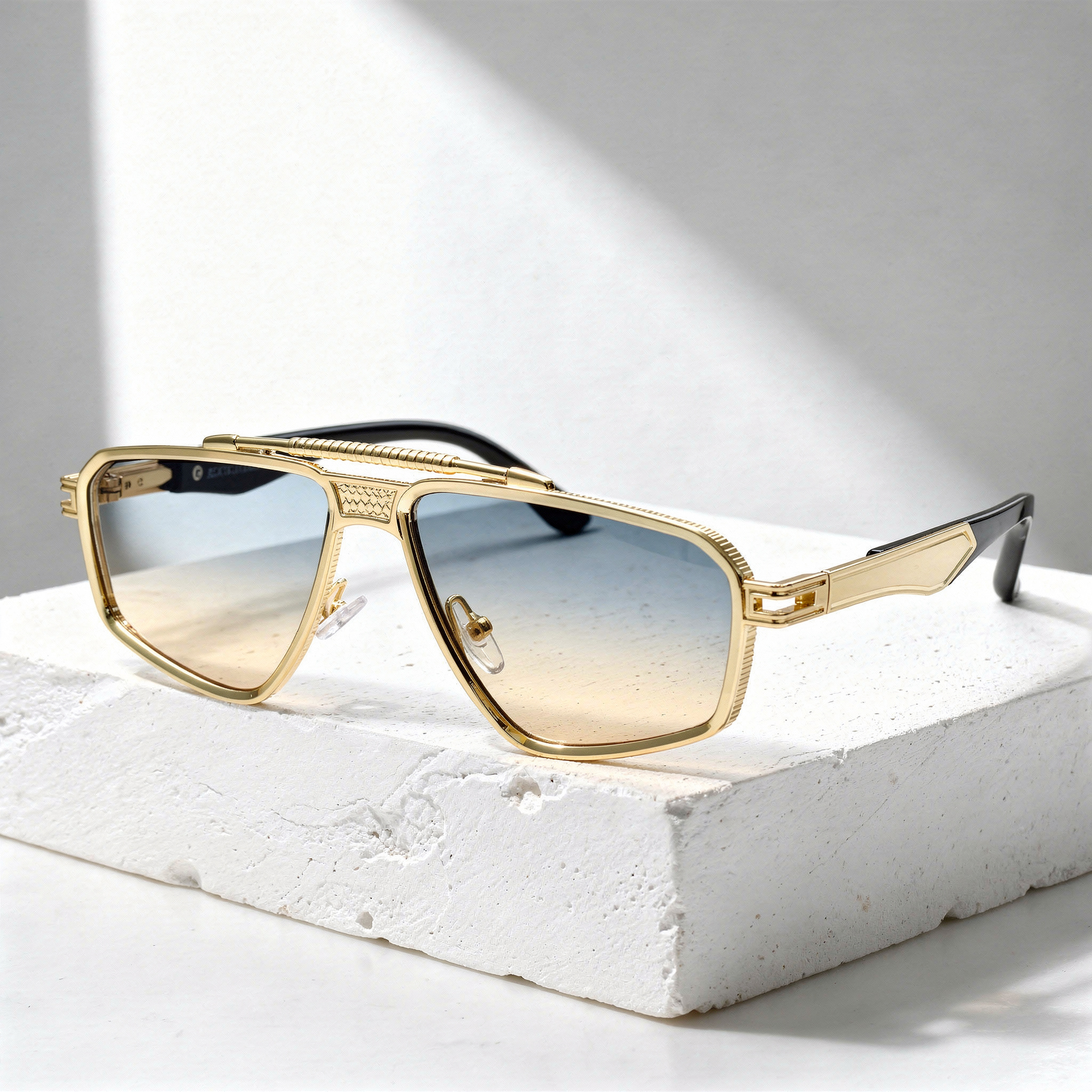 Talamone Shades