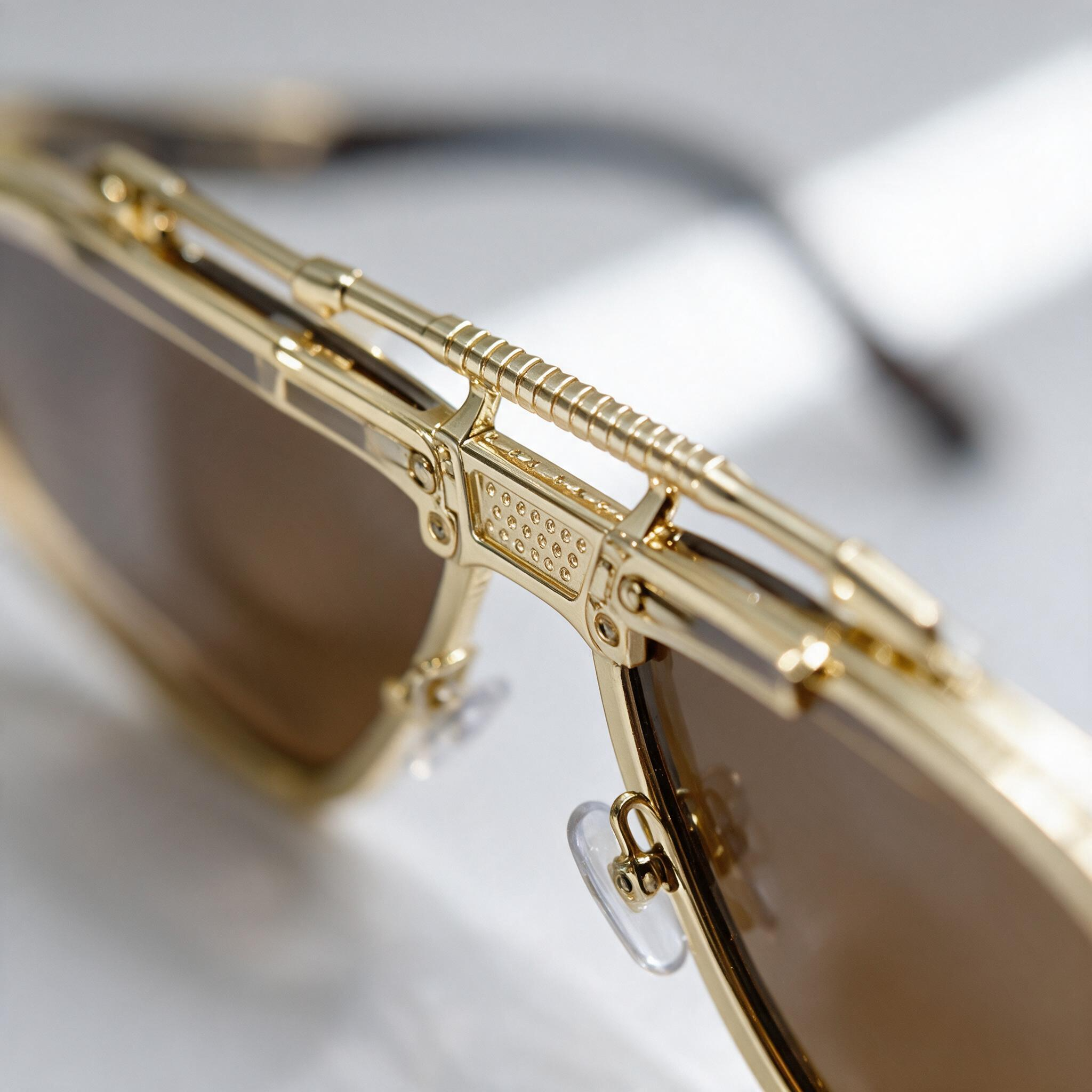 Talamone Shades